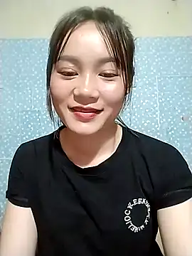 Snapshot of dorothyxx chatting on February 22, 2026, 12:18 pm dorothyxx online show from February 22, 2026, 12:18 pm