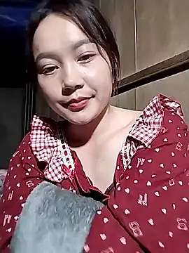 Snapshot of dorothyxx chatting on February 6, 2026, 1:29 pm dorothyxx online show from February 6, 2026, 1:29 pm