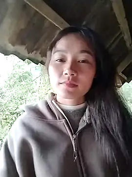 Snapshot of dorothyxx chatting on February 9, 2026, 9:29 am dorothyxx online show from February 9, 2026, 9:29 am