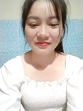 Snapshot of dorothyxx chatting on February 25, 2026, 3:07 am dorothyxx online show from February 25, 2026, 3:07 am