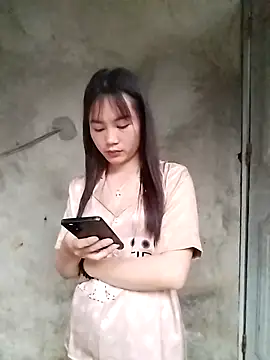 Snapshot of dorothyxx chatting on February 28, 2026, 11:26 pm dorothyxx online show from February 28, 2026, 11:26 pm