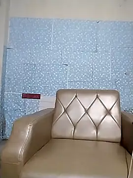 Snapshot of dorothyxx chatting on March 4, 2026, 11:29 am dorothyxx online show from March 4, 2026, 11:29 am