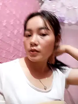 dorothyxx online show from October 14, 2025, 11:55 am