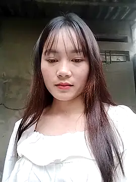 Snapshot of dorothyxx chatting on February 20, 2026, 6:19 am dorothyxx online show from February 20, 2026, 6:19 am