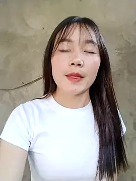 Snapshot of dorothyxx chatting on February 13, 2026, 7:19 am dorothyxx online show from February 13, 2026, 7:19 am