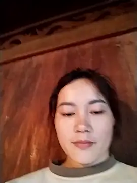 Snapshot of dorothyxx chatting on February 4, 2026, 2:12 pm dorothyxx online show from February 4, 2026, 2:12 pm