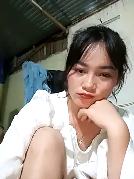 dorothyxx online show from November 4, 2025, 4:33 pm