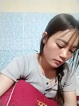 Snapshot of dorothyxx chatting on March 20, 2026, 12:22 am dorothyxx online show from March 20, 2026, 12:22 am