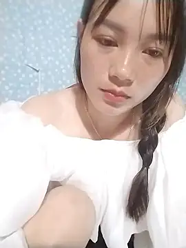 Snapshot of dorothyxx chatting on March 18, 2026, 3:31 am dorothyxx online show from March 18, 2026, 3:31 am