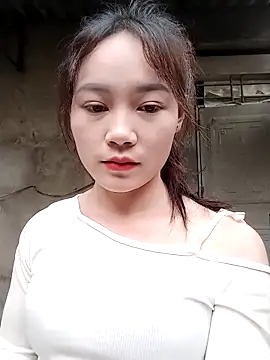 Snapshot of dorothyxx chatting on February 7, 2026, 4:31 am dorothyxx online show from February 7, 2026, 4:31 am