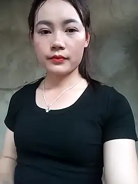 Snapshot of dorothyxx chatting on March 1, 2026, 11:32 am dorothyxx online show from March 1, 2026, 11:32 am