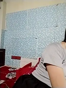 Snapshot of dorothyxx chatting on March 19, 2026, 12:16 pm dorothyxx online show from March 19, 2026, 12:16 pm