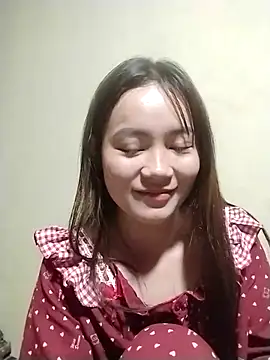 Snapshot of dorothyxx chatting on February 13, 2026, 7:25 pm dorothyxx online show from February 13, 2026, 7:25 pm