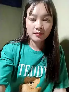 Snapshot of dorothyxx chatting on March 8, 2026, 3:04 pm dorothyxx online show from March 8, 2026, 3:04 pm