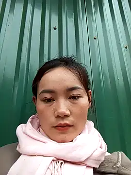 Snapshot of dorothyxx chatting on February 11, 2026, 1:38 am dorothyxx online show from February 11, 2026, 1:38 am