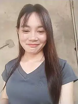 Snapshot of dorothyxx chatting on February 16, 2026, 4:44 am dorothyxx online show from February 16, 2026, 4:44 am