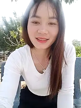 Snapshot of dorothyxx chatting on February 27, 2026, 3:40 am dorothyxx online show from February 27, 2026, 3:40 am