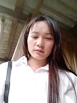 Snapshot of dorothyxx chatting on February 28, 2026, 7:52 am dorothyxx online show from February 28, 2026, 7:52 am