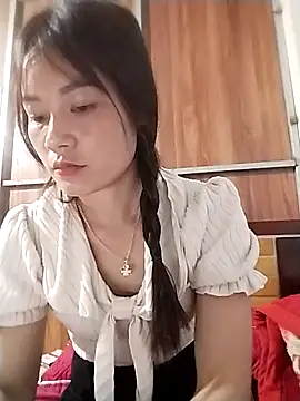 Snapshot of dorothyxx chatting on March 11, 2026, 3:33 am dorothyxx online show from March 11, 2026, 3:33 am