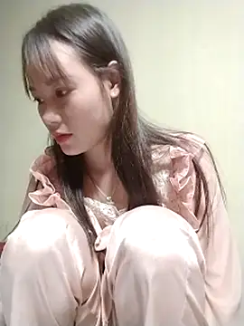 Snapshot of dorothyxx chatting on March 10, 2026, 3:21 am dorothyxx online show from March 10, 2026, 3:21 am