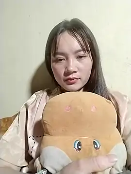 Snapshot of dorothyxx chatting on February 14, 2026, 7:36 pm dorothyxx online show from February 14, 2026, 7:36 pm