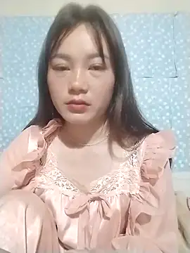 Snapshot of dorothyxx chatting on March 15, 2026, 9:00 pm dorothyxx online show from March 15, 2026, 9:00 pm