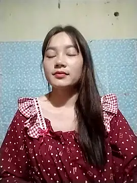 Snapshot of dorothyxx chatting on February 22, 2026, 12:13 am dorothyxx online show from February 22, 2026, 12:13 am