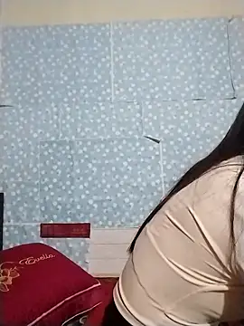 Snapshot of dorothyxx chatting on March 17, 2026, 3:20 am dorothyxx online show from March 17, 2026, 3:20 am