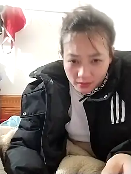 Snapshot of dorothyxx chatting on February 12, 2026, 1:55 pm dorothyxx online show from February 12, 2026, 1:55 pm