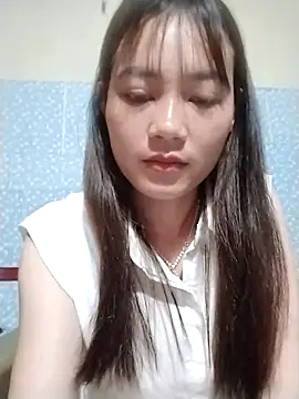 Snapshot of dorothyxx chatting on March 3, 2026, 10:39 pm dorothyxx online show from March 3, 2026, 10:39 pm