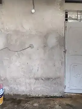 Snapshot of dorothyxx chatting on February 26, 2026, 3:17 am dorothyxx online show from February 26, 2026, 3:17 am