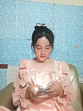 Snapshot of dorothyxx chatting on February 25, 2026, 3:12 pm dorothyxx online show from February 25, 2026, 3:12 pm