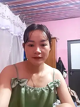 dorothyxx online show from October 15, 2025, 10:23 am