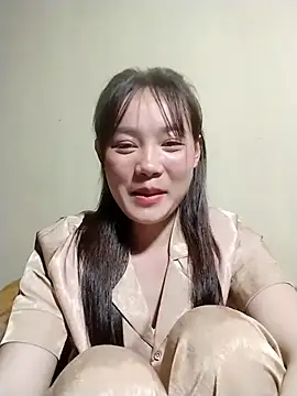 Snapshot of dorothyxx chatting on February 24, 2026, 2:51 pm dorothyxx online show from February 24, 2026, 2:51 pm