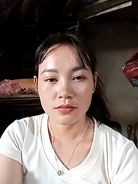 dorothyxx online show from October 30, 2025, 4:44 am