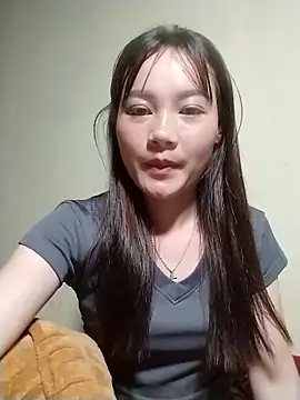 Snapshot of dorothyxx chatting on March 4, 2026, 11:45 pm dorothyxx online show from March 4, 2026, 11:45 pm