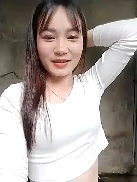 Snapshot of dorothyxx chatting on March 8, 2026, 2:59 am dorothyxx online show from March 8, 2026, 2:59 am