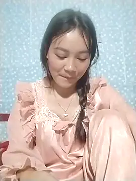 Snapshot of dorothyxx chatting on March 16, 2026, 5:44 am dorothyxx online show from March 16, 2026, 5:44 am