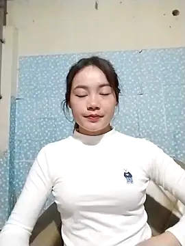 Snapshot of dorothyxx chatting on February 5, 2026, 11:11 pm dorothyxx online show from February 5, 2026, 11:11 pm