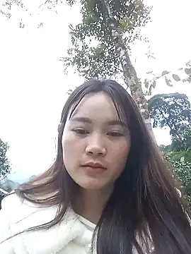 Snapshot of dorothyxx chatting on February 17, 2026, 10:56 am dorothyxx online show from February 17, 2026, 10:56 am