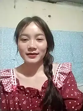 Snapshot of dorothyxx chatting on February 11, 2026, 1:44 pm dorothyxx online show from February 11, 2026, 1:44 pm