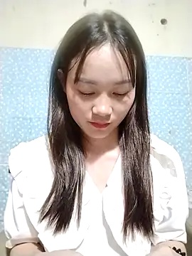 Snapshot of dorothyxx chatting on February 20, 2026, 6:32 pm dorothyxx online show from February 20, 2026, 6:32 pm