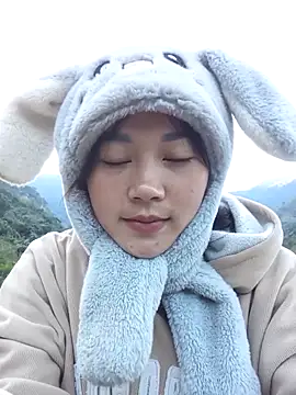 dorothyxx online show from November 29, 2025, 12:33 am