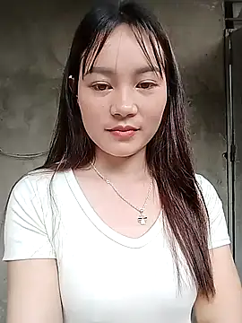 Snapshot of dorothyxx chatting on March 9, 2026, 3:10 am dorothyxx online show from March 9, 2026, 3:10 am