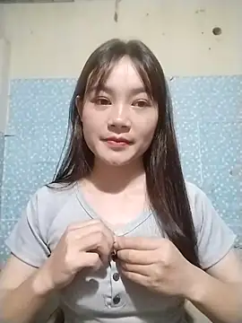 Snapshot of dorothyxx chatting on February 24, 2026, 2:45 am dorothyxx online show from February 24, 2026, 2:45 am