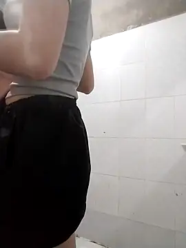 Snapshot of dorothyxx chatting on March 20, 2026, 12:28 pm dorothyxx online show from March 20, 2026, 12:28 pm