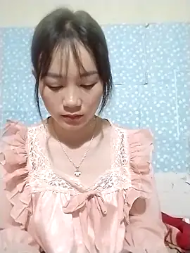 Snapshot of dorothyxx chatting on March 21, 2026, 1:40 am dorothyxx online show from March 21, 2026, 1:40 am