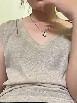 Snapshot of dorothyxx chatting on June 28, 2026, 11:16 am dorothyxx online show from June 28, 2026, 11:16 am