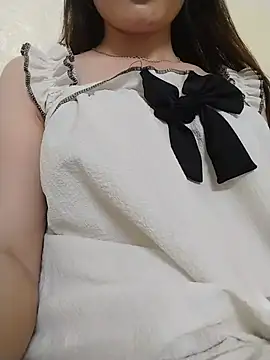 Snapshot of dorothyxx chatting on June 30, 2026, 3:39 am dorothyxx online show from June 30, 2026, 3:39 am