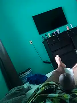 Snapshot of Wilker331 chatting on March 29, 2026, 8:21 pm Wilker331 online show from March 29, 2026, 8:21 pm